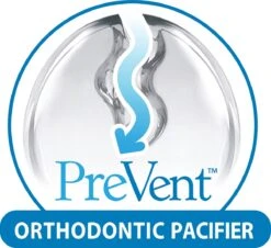 Dr. Brown's Dr Brown's Fopspeen - Animal Faces - Fase 2 - Blauw - 2-pack 10 Dr. Brown's Dr Brown's Fopspeen - Animal Faces - Fase 2 - Blauw - 2-pack -Aanbiedingen BIBS Winkel 1200x1096 10