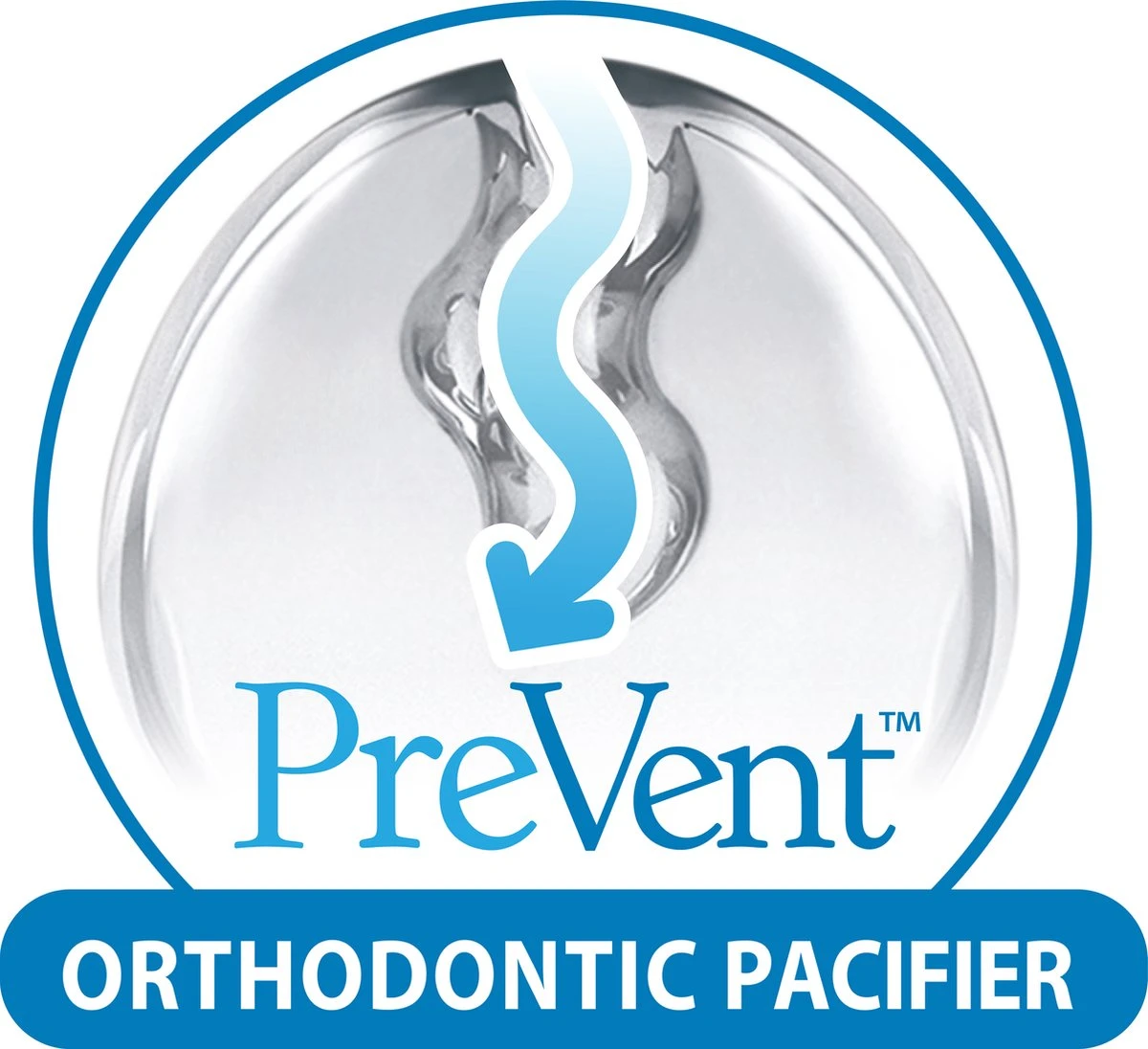 Dr. Brown's Dr Brown's Fopspeen - Animal Faces - Fase 2 - Blauw - 2-pack 3 Dr. Brown's Dr Brown's Fopspeen - Animal Faces - Fase 2 - Blauw - 2-pack - Afbeelding 3