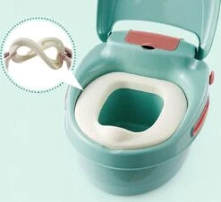 Housie 3-in-1 Plaspotje – Plaspotje Kind – Potje Peuter – Potje Met Deksel – WC Potje Peuter – WC Verkleiner – Opstapje - Groen 13 Housie 3-in-1 Plaspotje – Plaspotje Kind – Potje Peuter – Potje Met Deksel – WC Potje Peuter – WC Verkleiner – Opstapje - Groen -Aanbiedingen BIBS Winkel 1200x1098 1