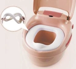 Housie 3-in-1 Plaspotje – Plaspotje Kind – Potje Peuter – Potje Met Deksel – WC Potje Peuter – WC Verkleiner – Opstapje - Roze 17 Housie 3-in-1 Plaspotje – Plaspotje Kind – Potje Peuter – Potje Met Deksel – WC Potje Peuter – WC Verkleiner – Opstapje - Roze -Aanbiedingen BIBS Winkel 1200x1098
