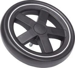 Maxi-Cosi Achterwiel Voor De Zelia2 Kinderwagen