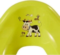 Keeeper Toilettrainer Funny Farm -Aanbiedingen BIBS Winkel 1200x1099 4