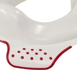 Keeeper Paw Patrol WC Verkleiner - Wit -Aanbiedingen BIBS Winkel 1200x1099 5