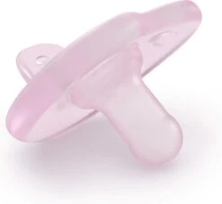 Philips Avent Soothie SCF099/22 - Fopspeen - 0-6 MAANDEN - 2 Stuks -Aanbiedingen BIBS Winkel 1200x1102 12