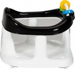 Puck Badring Panda Wit / Zwart -Aanbiedingen BIBS Winkel 1200x1102 9