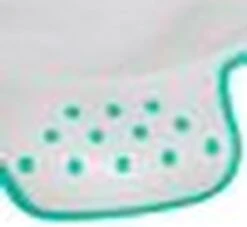 Keeeper Peppa Pig Toiletverkleiner - Licht Grijs -Aanbiedingen BIBS Winkel 1200x1104 7