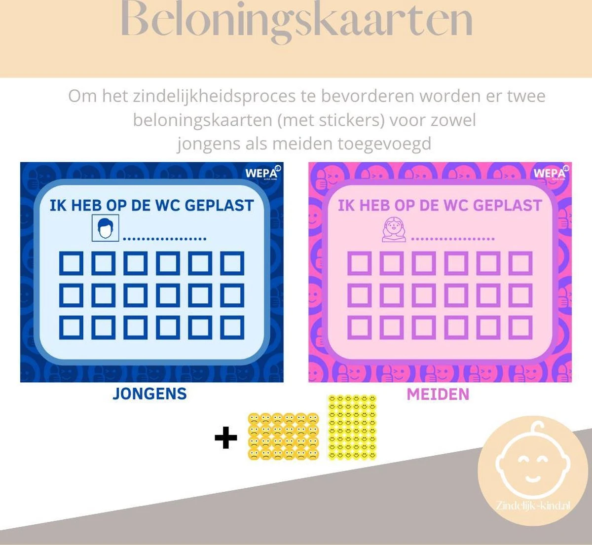 Merkloos Zindelijkheidstraining Kind - Plaswekker Voor Jongens/Meisjes - Inclusief Uniek Beloningssysteem En Batterij – Plaswekker Met Alarm En Led Licht - Beloningskaart - Tegen Bedplassen – Enuresis - Zindelijkheid 7 Merkloos Zindelijkheidstraining Kind - Plaswekker Voor Jongens/Meisjes - Inclusief Uniek Beloningssysteem En Batterij – Plaswekker Met Alarm En Led Licht - Beloningskaart - Tegen Bedplassen – Enuresis - Zindelijkheid - Afbeelding 7