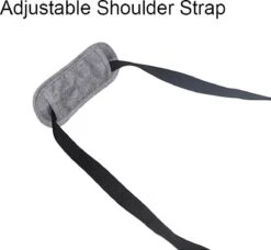 3 In 1 Kinderwagen Tas Universele Wandelwagen | Luiertas Draagtas Reistas Met Fles En Bekerhouder | - Zwart 15 3 In 1 Kinderwagen Tas Universele Wandelwagen | Luiertas Draagtas Reistas Met Fles En Bekerhouder | - Zwart -Aanbiedingen BIBS Winkel 1200x1106 19