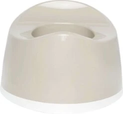 Bebe-Jou Taupe Potje 402505 -Aanbiedingen BIBS Winkel 1200x1106 4