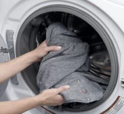 Chicco Baby Draagzak Comfyfit Boppy Grijs Tot 15kg -Aanbiedingen BIBS Winkel 1200x1107 16