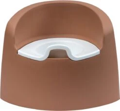 Quax My Potty - Coral