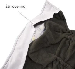 BonBini´s Luiers - Wasbare Luier Rainbows 3-15 Kg - Luierbroekje - Dubbele Antilek Preventie - Zwemluier Drukknoopjes En Verstelbaar Maat S, M, L Maat 1 T/m 5 -Aanbiedingen BIBS Winkel 1200x1108 4