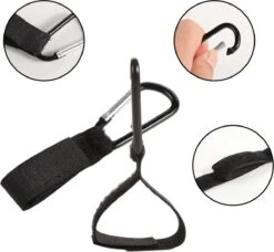 Kinderwagen Haakjes - Buggy Tassen Haakjes - 2 Stuks - Babywagen - Tassen Dragers - Rheme 18 Kinderwagen Haakjes - Buggy Tassen Haakjes - 2 Stuks - Babywagen - Tassen Dragers - Rheme -Aanbiedingen BIBS Winkel 1200x1109 8