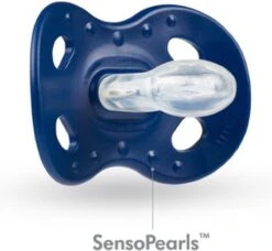 Bibi Happiness Favourites Dental Fopspeen 16 Maanden Plus Wit, Groen 11 Bibi Happiness Favourites Dental Fopspeen 16 Maanden Plus Wit, Groen -Aanbiedingen BIBS Winkel 1200x1110 24