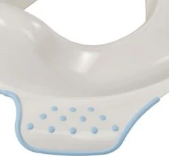 Keeeper Frozen WC Verkleiner - Wit -Aanbiedingen BIBS Winkel 1200x1110 5
