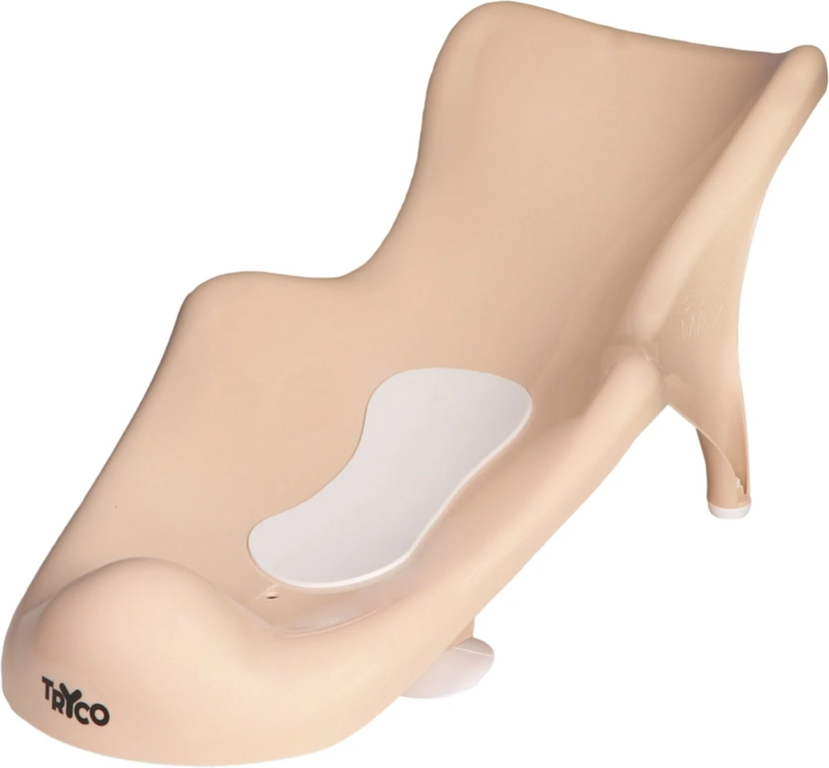 Tryco Sand Anti-Slip Badzitje TR-412620 1 Tryco Sand Anti-Slip Badzitje TR-412620