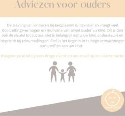 Merkloos Zindelijkheidstraining Kind - Plaswekker Voor Jongens/Meisjes - Inclusief Uniek Beloningssysteem En Batterij – Plaswekker Met Alarm En Led Licht - Beloningskaart - Tegen Bedplassen – Enuresis - Zindelijkheid 17 Merkloos Zindelijkheidstraining Kind - Plaswekker Voor Jongens/Meisjes - Inclusief Uniek Beloningssysteem En Batterij – Plaswekker Met Alarm En Led Licht - Beloningskaart - Tegen Bedplassen – Enuresis - Zindelijkheid -Aanbiedingen BIBS Winkel 1200x1113