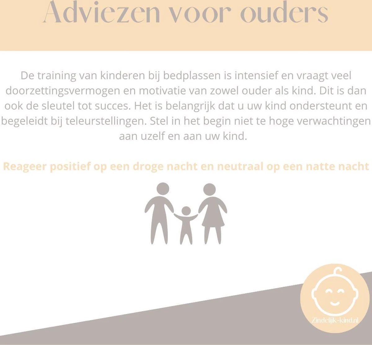 Merkloos Zindelijkheidstraining Kind - Plaswekker Voor Jongens/Meisjes - Inclusief Uniek Beloningssysteem En Batterij – Plaswekker Met Alarm En Led Licht - Beloningskaart - Tegen Bedplassen – Enuresis - Zindelijkheid 8 Merkloos Zindelijkheidstraining Kind - Plaswekker Voor Jongens/Meisjes - Inclusief Uniek Beloningssysteem En Batterij – Plaswekker Met Alarm En Led Licht - Beloningskaart - Tegen Bedplassen – Enuresis - Zindelijkheid - Afbeelding 8