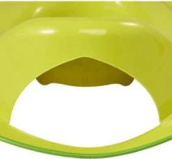 Keeeper Toilettrainer Funny Farm -Aanbiedingen BIBS Winkel 1200x1114 1