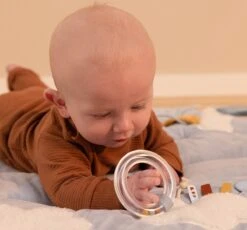 Little Dutch - Speelkleed - Boxkleed - Sailors Bay 36 Little Dutch - Speelkleed - Boxkleed - Sailors Bay -Aanbiedingen BIBS Winkel 1200x1115 11