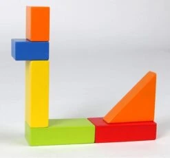 Hape Loopwagen Blokkenkar - Speelgoed 1 Jaar 18 Hape Loopwagen Blokkenkar - Speelgoed 1 Jaar -Aanbiedingen BIBS Winkel 1200x1117 5