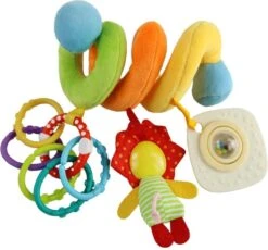 Baby Spiraal - Spiraal Speelgoed - Baby Speelgoed - Boxspiraal -Aanbiedingen BIBS Winkel 1200x1118 5