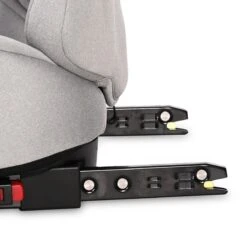 Lorelli Leo Fossil Grey Isofit 22-36 Kg Booster 1007161-2309 7 Lorelli Leo Fossil Grey Isofit 22-36 Kg Booster 1007161-2309 -Aanbiedingen BIBS Winkel 1200x1118 8