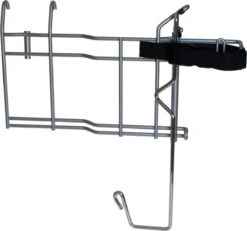 Buggy Mee De Luxe Ano - Look -Aanbiedingen BIBS Winkel 1200x1120 10