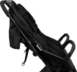 Baninni Duo Buggy Adige Zwart 28 Baninni Duo Buggy Adige Zwart -Aanbiedingen BIBS Winkel 1200x1121 13