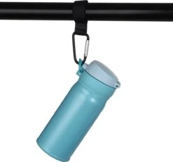 Merkloos Kinderwagen Haak - Tassenhaak - Boodschappenhaak - 2 Stuks - Zwart - Universele Haak - Buggyhaak - Kinderwagenhaak - Luiertashaak - Luiertas Haak 7 Merkloos Kinderwagen Haak - Tassenhaak - Boodschappenhaak - 2 Stuks - Zwart - Universele Haak - Buggyhaak - Kinderwagenhaak - Luiertashaak - Luiertas Haak -Aanbiedingen BIBS Winkel 1200x1123 13