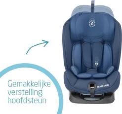 Maxi-Cosi Titan Autostoeltje - Basic Blue 18 Maxi-Cosi Titan Autostoeltje - Basic Blue -Aanbiedingen BIBS Winkel 1200x1123 9