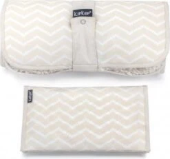 Napper Combi Verschonings-set - Sandy Wig (teddy Inside) -Aanbiedingen BIBS Winkel 1200x1124 19