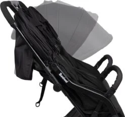 Baninni Duo Buggy Adige Zwart 32 Baninni Duo Buggy Adige Zwart -Aanbiedingen BIBS Winkel 1200x1125 21