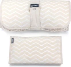 Napper Combi Verschonings-set - Sandy Wig (teddy Inside) -Aanbiedingen BIBS Winkel 1200x1125 22