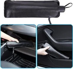 Zonnescherm Auto - Zonwering - Voorruit - UV Protectie - Opvouwbare Paraplu - Rheme -Aanbiedingen BIBS Winkel 1200x1128 3