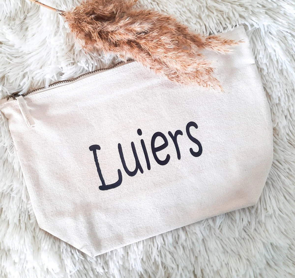 Westford Mill Organizer | Luiers | Etui | Luiertas | Verschoningsdoekjes | Baby | Opbergtas | Katoen | Naturel | Kraamcadeau 1 Westford Mill Organizer | Luiers | Etui | Luiertas | Verschoningsdoekjes | Baby | Opbergtas | Katoen | Naturel | Kraamcadeau