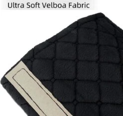 BOTC Gordelhoezen - Schouderhoezen - Gordelkussen - Auto Gordel Beschermer - 2 Stuks Gordelbeschermer - Universele Autogordel Cover -Aanbiedingen BIBS Winkel 1200x1131 6