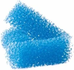 Neuszuiger Voor Baby - Nûby 13 Neuszuiger Voor Baby - Nûby -Aanbiedingen BIBS Winkel 1200x1132 4