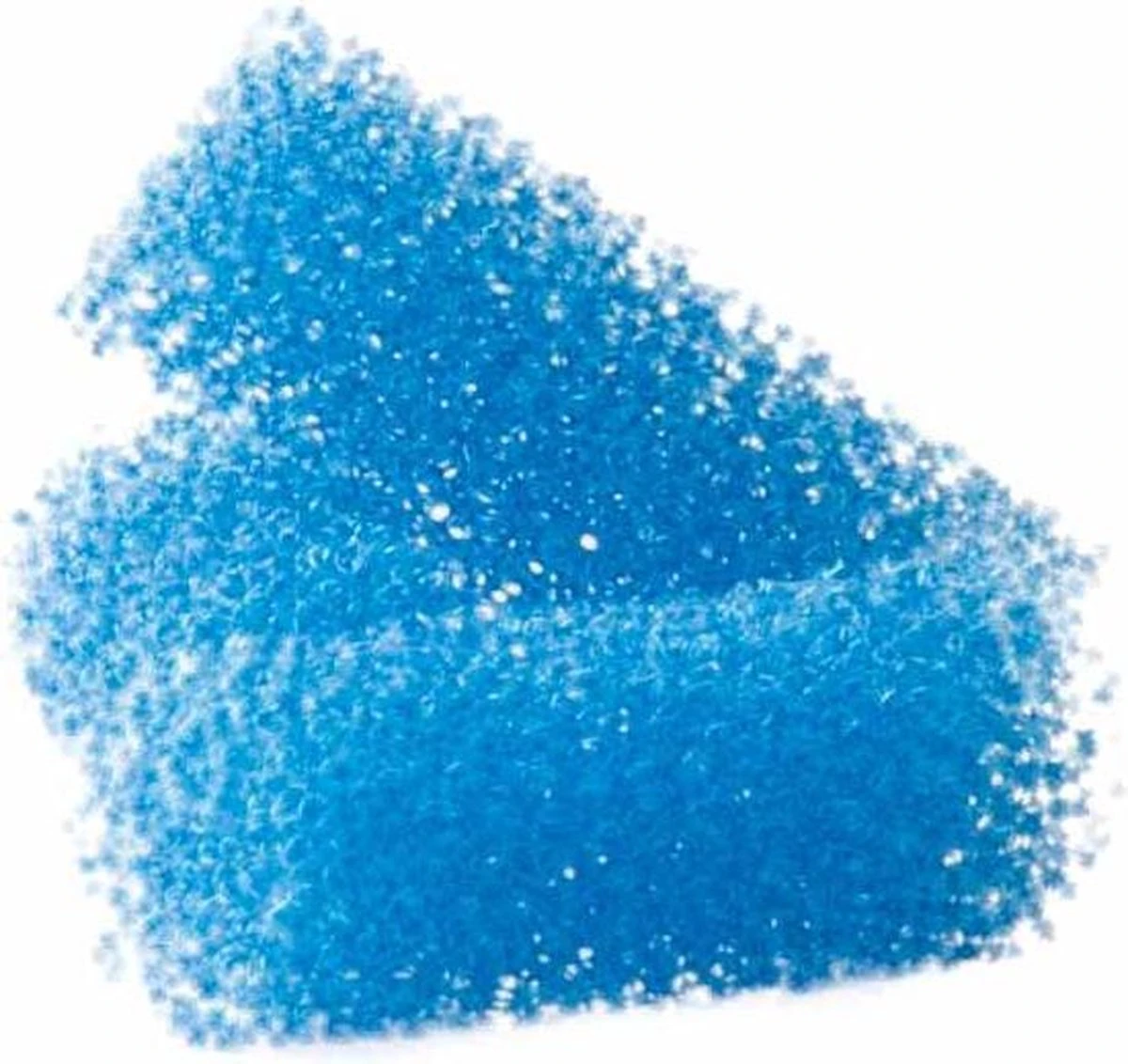 Neuszuiger Voor Baby - Nûby 5 Neuszuiger Voor Baby - Nûby - Afbeelding 5