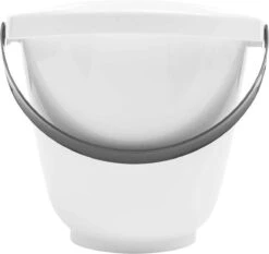 Baby Bad Emmer - Sneeuwwitje -Aanbiedingen BIBS Winkel 1200x1132 7