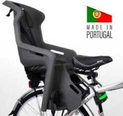 Brioso Fietsstoeltje Achter – Achterzitje Fiets – Kinderzitje Fiets - Zwart 15 Brioso Fietsstoeltje Achter – Achterzitje Fiets – Kinderzitje Fiets - Zwart -Aanbiedingen BIBS Winkel 1200x1134 14