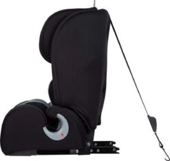 Safety 1st Ever Fix Autostoeltje - Pixel Grey 24 Safety 1st Ever Fix Autostoeltje - Pixel Grey -Aanbiedingen BIBS Winkel 1200x1134 7