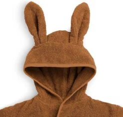 Jollein Badjas 3-4 Jaar - Caramel 26 Jollein Badjas 3-4 Jaar - Caramel -Aanbiedingen BIBS Winkel 1200x1136 10