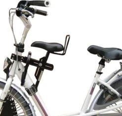 Velo Zadel Op Buis D Mono / Zadel Op Stang Fietsstoeltje Model 4 -Aanbiedingen BIBS Winkel 1200x1136 22