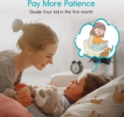 MoDo-King Plaswekker Tegen Bedplassen 18 MoDo-King Plaswekker Tegen Bedplassen -Aanbiedingen BIBS Winkel 1200x1136