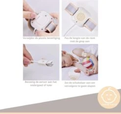 Merkloos Zindelijkheidstraining Kind - Plaswekker Voor Jongens/Meisjes - Inclusief Uniek Beloningssysteem En Batterij – Plaswekker Met Alarm En Led Licht - Beloningskaart - Tegen Bedplassen – Enuresis - Zindelijkheid 13 Merkloos Zindelijkheidstraining Kind - Plaswekker Voor Jongens/Meisjes - Inclusief Uniek Beloningssysteem En Batterij – Plaswekker Met Alarm En Led Licht - Beloningskaart - Tegen Bedplassen – Enuresis - Zindelijkheid -Aanbiedingen BIBS Winkel 1200x1136 7