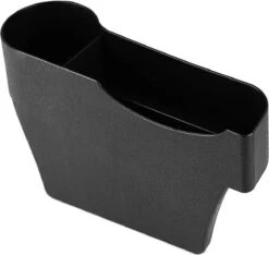 Auto Organizer Bijrijder - Autostoel Opbergdoos Met Bekerhouder - Opbergen Auto Accessoires - Auto Accessories - Smartphone Telefoon Houder Geschikt Voor Tablet IPad Samsung Tab En Nintendo Switch -Aanbiedingen BIBS Winkel 1200x1139 10