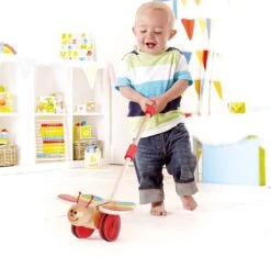 Hape Duw & Rol Vlinder 11 Hape Duw & Rol Vlinder -Aanbiedingen BIBS Winkel 1200x1139 5