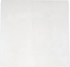 Jollein Hydrofiele Doek Large Bamboe Katoen 115x115cm Biscuit/Ivory - 2 Stuks -Aanbiedingen BIBS Winkel 1200x1140 11