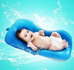 Baby Bather Baby Badkussen, Moonvvin Drijvende Zachte Baby Bad Kussen & Lounger Pasgeboren Pad Tub Kussen 13 Baby Bather Baby Badkussen, Moonvvin Drijvende Zachte Baby Bad Kussen & Lounger Pasgeboren Pad Tub Kussen -Aanbiedingen BIBS Winkel 1200x1140 8